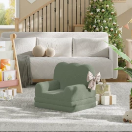 沙发类;儿童沙发;沙发床