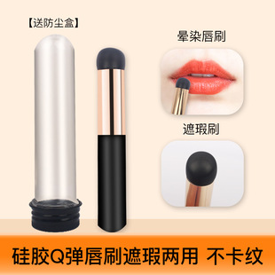 [���⌣��]QQ���A�^ܛ���z���ˢ��ˢ�ڼtˢ���ݻ��yˢ��y��ָ��