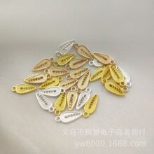 diy�Ʒ��� ˮ�ε����l����Ʒ��c���� ���L�h������ �S��ֱ�N