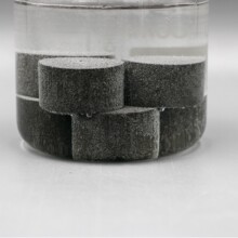 �{������ʯ  �Vˮ�մɲ���   �Vˮ�մ���