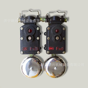 ú�V������̖ϵ�y ú�V���� KXH127�V�ø�������M����