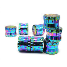 63MM4Ųʱ{ɫČXϽĥzĥ