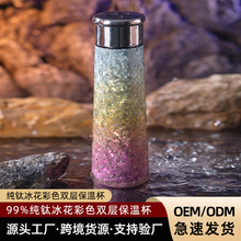 ��ⁱ������ر�300ml�������p�ӱ��ر�����C���ֵ��y����