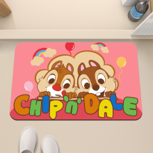 �����c�ٵ�ԡ�ҹ�������ˮ�|�l���g�ٸ��_�|�����؉|�����T�ډ|