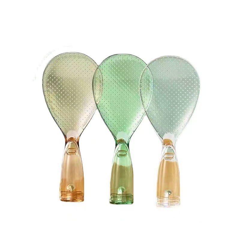 O1CN01wBQVZR1dKR1NEM9ZR_!!2214