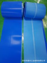 {Gɫoݔ͎߅ Ƥ APVCʳƷݔƤӌl