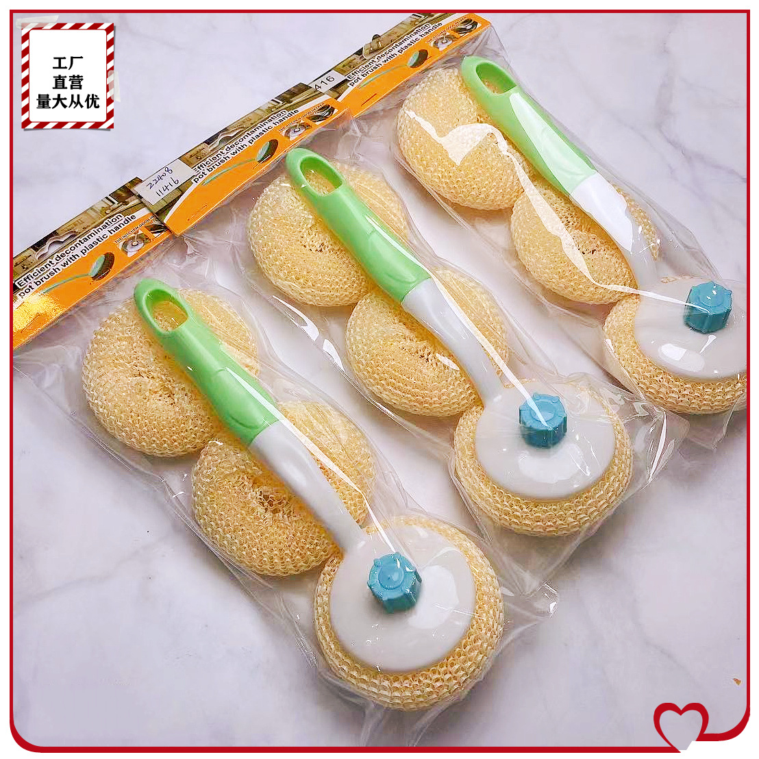 9708778850cca38a8fb04e2df516cf