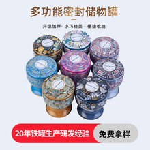 �S��ֱ�����_����ɫ�R���F�������޹Ϟ�T���ܷⷭ�w���ٰ��b�F��