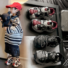 ��ͯ�����ﶬ��2024�¿��д�ͯ����ͯЬ�p��ٴ��\��Ь�r�Ѓ�ͯЬ