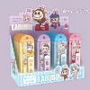 4017 cloth pencil suit [Single card price, 24 display boxes]