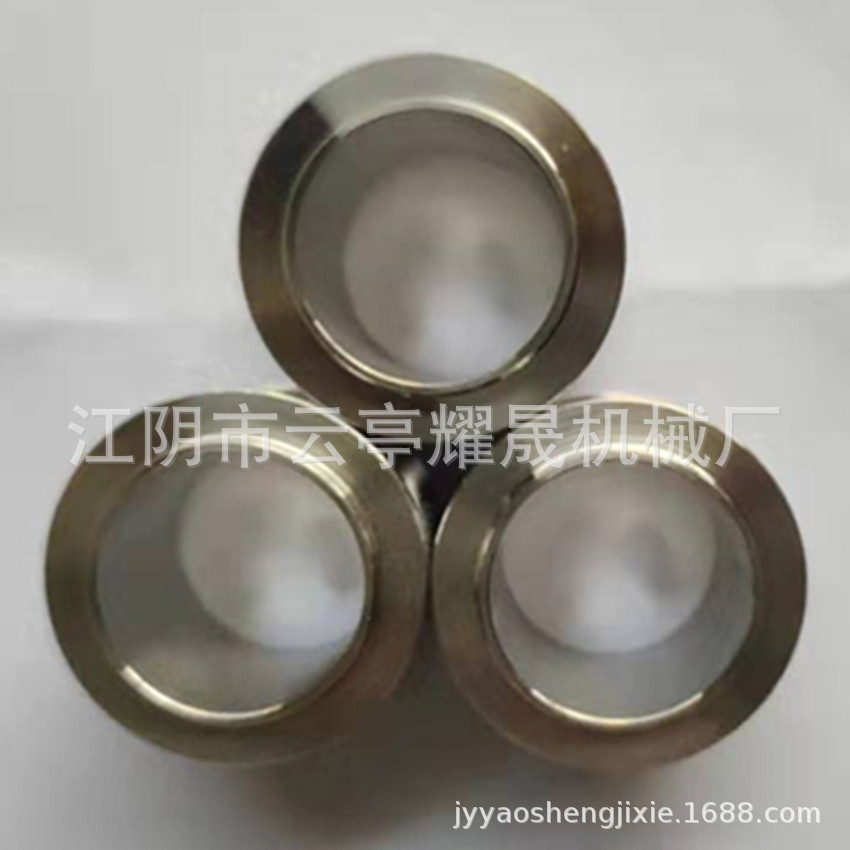 数控车床五金零配件不锈钢件铁件铜铝件