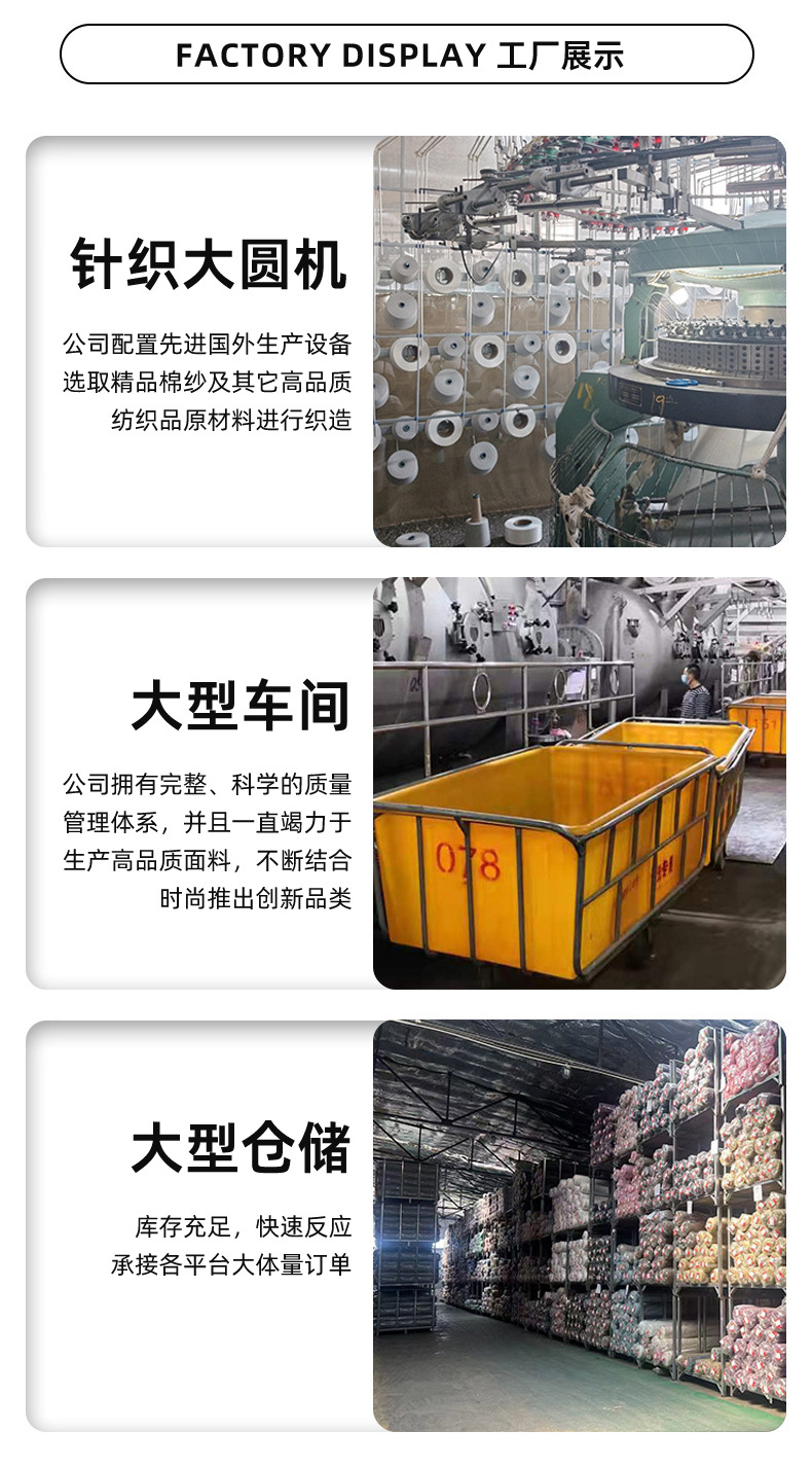 O1CN01Qcdx3j1KXHeLp0BaI_!!2219987601173-0-cib.jpg?__r__=1749982610907