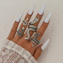 �W�����Q�᎛��ʿ�߼yָ�h ����L���΄���͹��F���ļ��׽�ָ