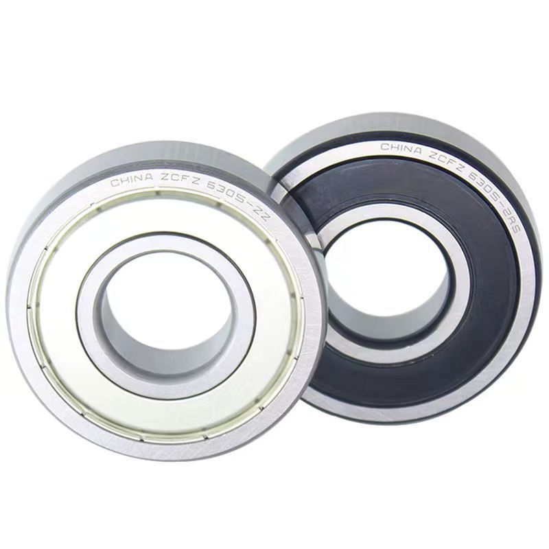 微信图片_20230404125246