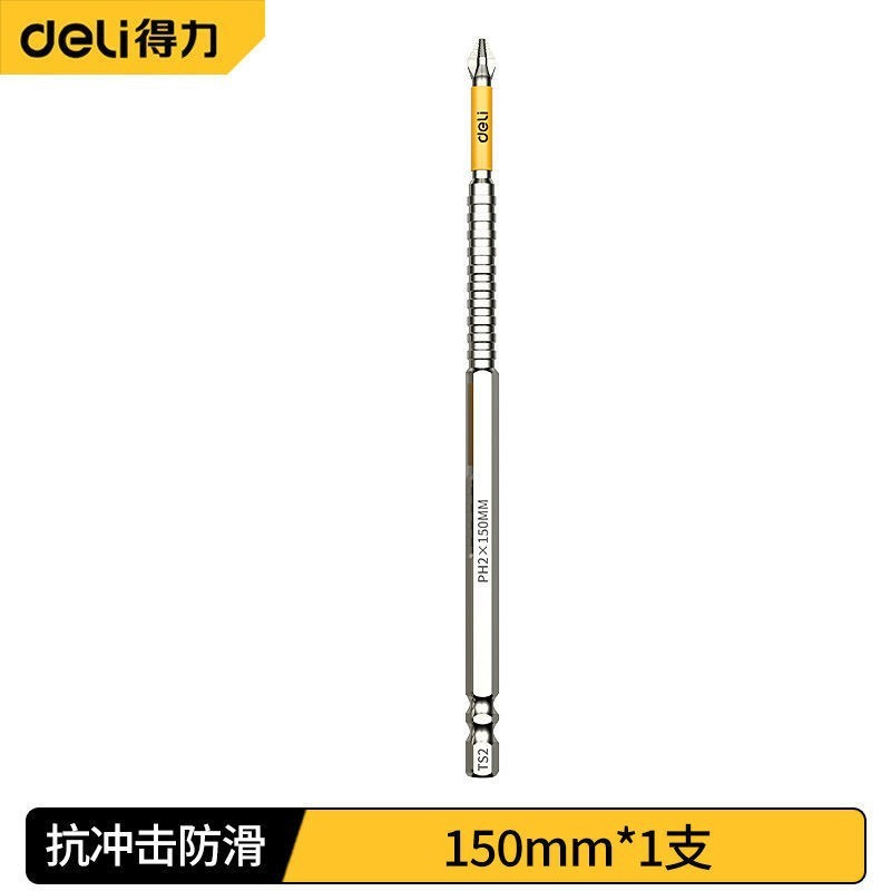 ねじ十字滑り止め帯歯S2合金材質有力新製品専用高衝撃ドリルヘッド|undefined