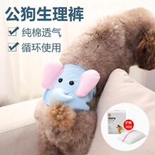 ���޹������Yò��̩�ϱ������펧��С��Ȯ��ȫѝ����С�����}�_