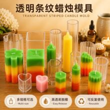 ���R�d�羳����������Ϟ�Tģ��͸���A��DIY��Ϟģ���Π�S�����l