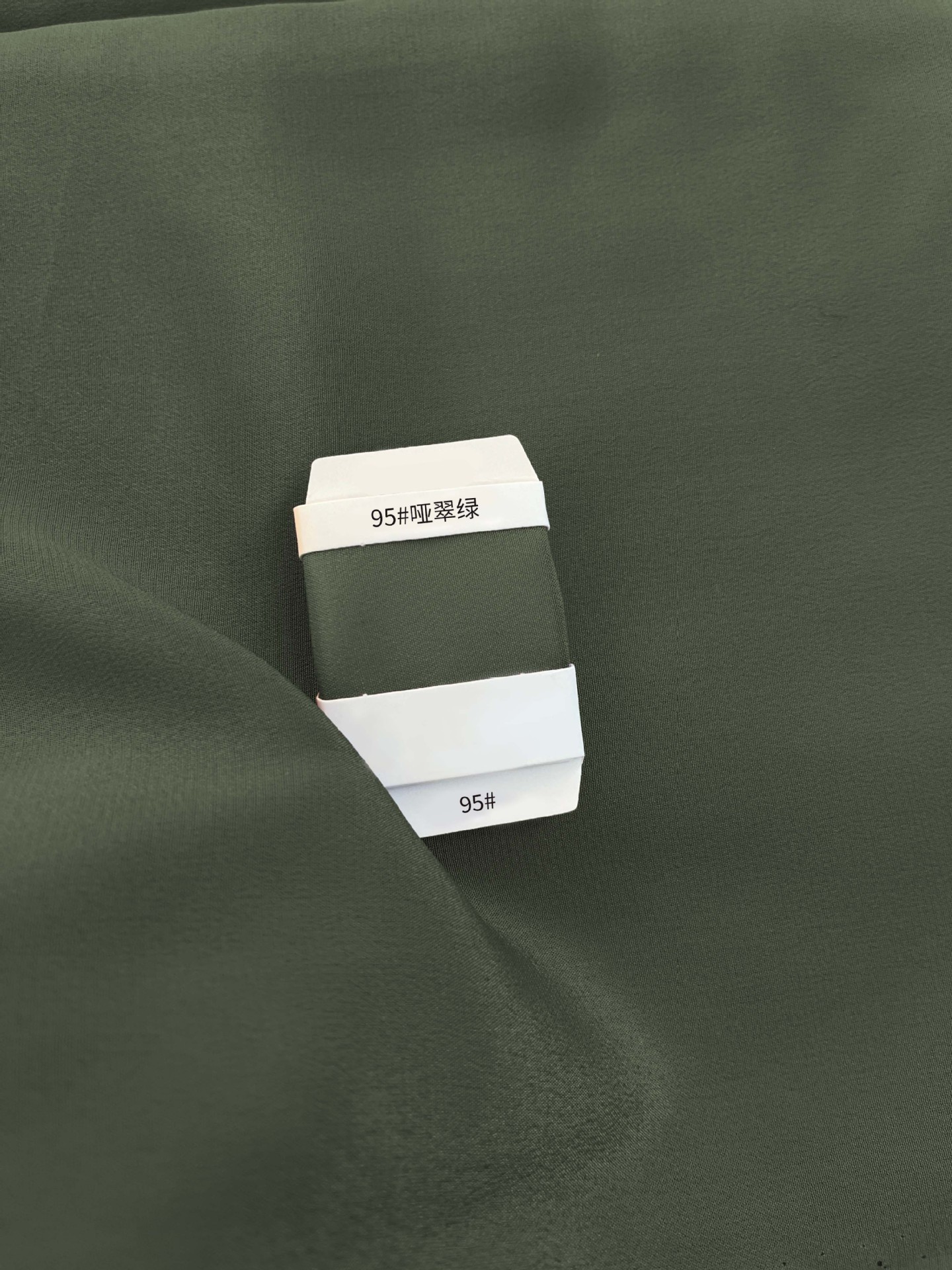 31 pares de tela crepé de chine, 14 momme, 140 de ancho, tela 100% seda de morera, nueva tela de seda para forro de camisa estilo chino.