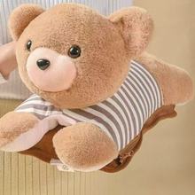 ë�q��늟�ˮ������ů�ִ��p����ů����ů��ů�֌�늟�ˮ���ů��