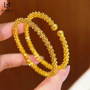 �ŷ�ɳ�����沨��������������C��Ҏ�t�_�ڼ����C�Ӻ��sŮ�ͶY��