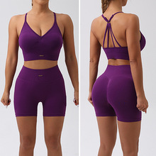 AMS8488ӡ�������˶�����Ů�ܲ�������ϸ���٤���Ľ�������