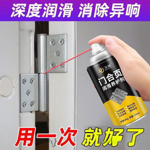 ������P���������I�T�i���T푝����ͳ��P����坍�T�������T���