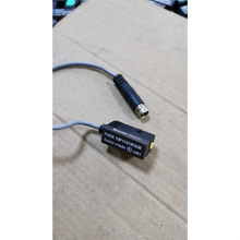 hrBaumer FHDK 10P5101/S35A FPDK 10P5135/S35AF؛ȫϵ