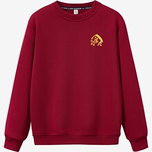 һ�����Ҹ�ӡ���ە���ϯ��ͥ�b�L��A�I�l�¾Ƽtɫ�·����Ն��w��