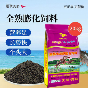 С���r������l40��������r�Z�w���B�r�����M�r��з�з�ߵ���