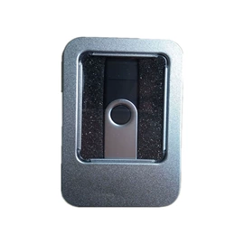 PCBA方案板;PCB电路板;集成电路