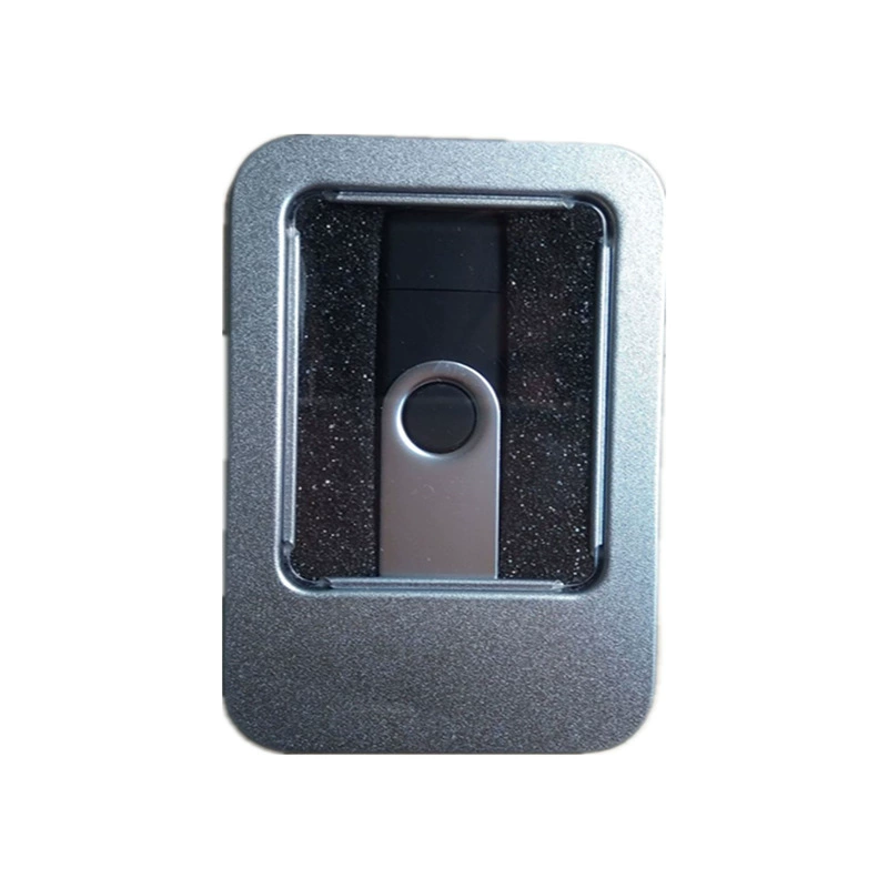 Мобильный телефон компьютер U диск USB защита компьютера оборудование убийца