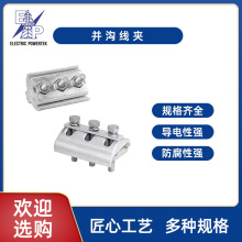 JB�X�K�Ͼ��A�S�����l���������l�߉���|�O�侀�A�B�Ӯ���