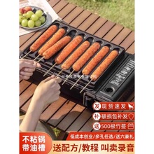 ���c�C·߅�����õ����c���Cҹ�Д[����ʽ�t���c�P��Ƥ�c�F�P���c