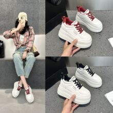 2575������С��ЬŮ2026�¿�ٴ����ȹ��С���ӱ����װ�ЬŮ