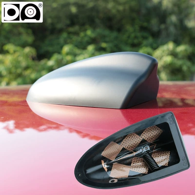 with Radio Modified Cross-Border Best-Selling, vehicle antenna