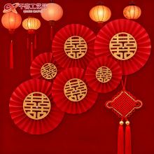 �鷿���Ȼ��b����b�Y��ϲ�����ȼ�������Y�A���·�����������Ʒ