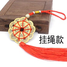 �Lˮ��܇����Ї��Yʮ���X���ʮ���~�X܇���Ї��Y��ɫС�Y�����l