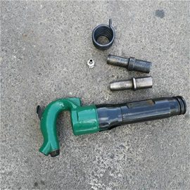 矿山施工设备;金属成型设备;其他工程机械