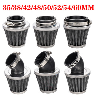 Ħ��܇��܇ĥ���^ ������ �����^���bĢ���^�՞V �՚�V����ֵ