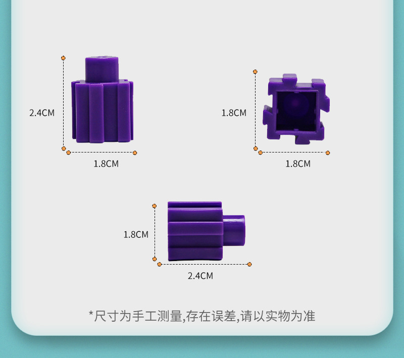 20220625_155710_032