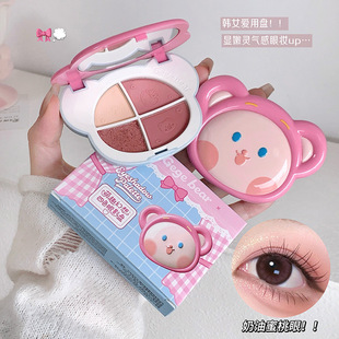 �ʊyGege bear��Ȥ������ɫ��Ӱ�P ��↡�⼃���L�̲���ɫ��Ӱ