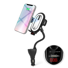 �羳���u������܇�d�֙C֧��Qi2�o�������15W�o����֧�ܔ��@ֱ��