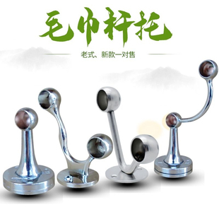 �S��ֱ�Në����ԡ��֧�ܹ��ЈA��ë��U���p�A�^�l���g��U���m��