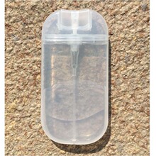 28ml��ƬƿPP���� 30 ������yʽ���Fƿ���yƷ��ˮƿ��ƿ���F����