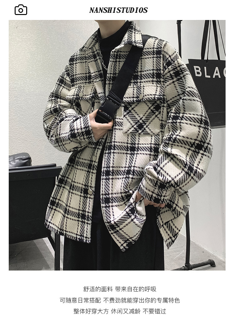 i2uUjf6mxdTrdS49SARwxMtYOQYllIUeIn++