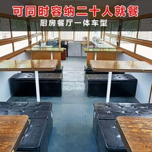 С��܇�๦�ܔ[��늄��Ƅӿ����ʳ�����܇�u����ʳ���ò͏d��܇