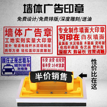 ���w�V��ӡ���������y�������⺣�d���w� ����_�Q�i����