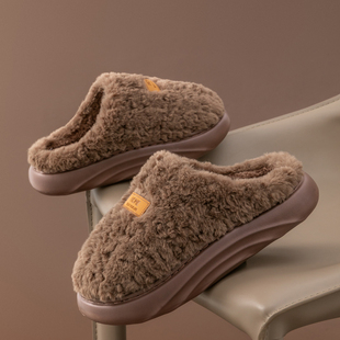 ��ë�q��ů��Ь�ﶬ���ӼҺ�׷���ܛ�����m���s�^������Ь