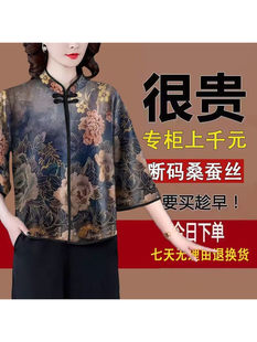 ����논�����z����Ů�ċ����b�ذ���ɣ�Q�z�������������