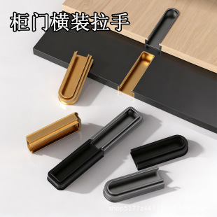 ��Ƕ�����L���TǶ��ʽ��ϙ��������X�Ͻ��C�尵�۬F�����s�L